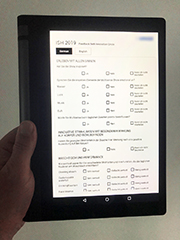 fairflexxMobileSolution