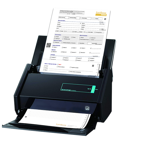 batch processing
