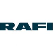 RAFI